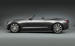 Buick Velite Concept 2004 года